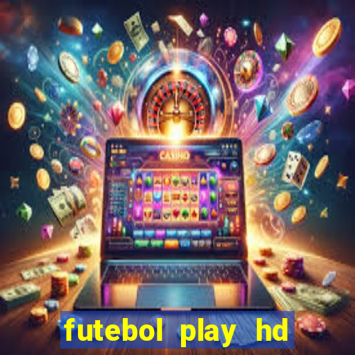 futebol play hd manchester city